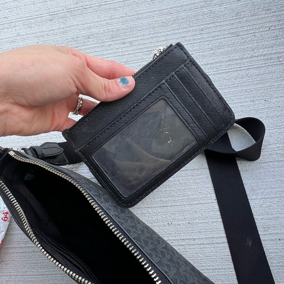 Mk bag - Picture 6 of 10